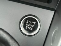 USED 2024 73 AUDI A3 1.0 TFSI 30 Sport Saloon 4dr Petrol Manual Euro 6 (s/s) (116 ps) 