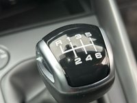 USED 2024 73 AUDI A3 1.0 TFSI 30 Sport Saloon 4dr Petrol Manual Euro 6 (s/s) (116 ps) 