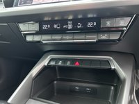 USED 2024 73 AUDI A3 1.0 TFSI 30 Sport Saloon 4dr Petrol Manual Euro 6 (s/s) (116 ps) 