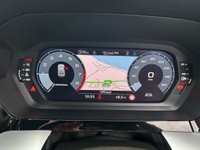 USED 2024 73 AUDI A3 1.0 TFSI 30 Sport Saloon 4dr Petrol Manual Euro 6 (s/s) (116 ps) 