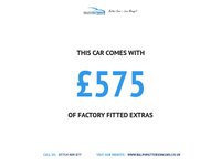 USED 2024 73 AUDI A3 1.0 TFSI 30 Sport Saloon 4dr Petrol Manual Euro 6 (s/s) (116 ps) 