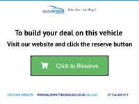 USED 2024 73 AUDI A3 1.0 TFSI 30 Sport Saloon 4dr Petrol Manual Euro 6 (s/s) (116 ps) 