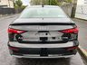 USED 2024 73 AUDI A3 1.0 TFSI 30 Sport Saloon 4dr Petrol Manual Euro 6 (s/s) (116 ps) 