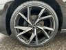 USED 2024 73 AUDI A3 1.0 TFSI 30 Sport Saloon 4dr Petrol Manual Euro 6 (s/s) (116 ps) 