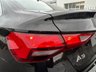 USED 2024 73 AUDI A3 1.0 TFSI 30 Sport Saloon 4dr Petrol Manual Euro 6 (s/s) (116 ps) 