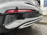 USED 2024 73 AUDI A3 1.0 TFSI 30 Sport Saloon 4dr Petrol Manual Euro 6 (s/s) (116 ps) 