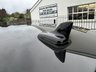 USED 2024 73 AUDI A3 1.0 TFSI 30 Sport Saloon 4dr Petrol Manual Euro 6 (s/s) (116 ps) 