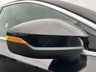 USED 2024 73 AUDI A3 1.0 TFSI 30 Sport Saloon 4dr Petrol Manual Euro 6 (s/s) (116 ps) 