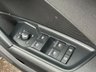 USED 2024 73 AUDI A3 1.0 TFSI 30 Sport Saloon 4dr Petrol Manual Euro 6 (s/s) (116 ps) 