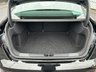 USED 2024 73 AUDI A3 1.0 TFSI 30 Sport Saloon 4dr Petrol Manual Euro 6 (s/s) (116 ps) 