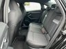 USED 2024 73 AUDI A3 1.0 TFSI 30 Sport Saloon 4dr Petrol Manual Euro 6 (s/s) (116 ps) 