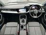 USED 2024 73 AUDI A3 1.0 TFSI 30 Sport Saloon 4dr Petrol Manual Euro 6 (s/s) (116 ps) 