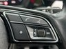 USED 2024 73 AUDI A3 1.0 TFSI 30 Sport Saloon 4dr Petrol Manual Euro 6 (s/s) (116 ps) 
