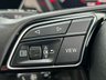 USED 2024 73 AUDI A3 1.0 TFSI 30 Sport Saloon 4dr Petrol Manual Euro 6 (s/s) (116 ps) 