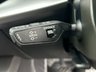 USED 2024 73 AUDI A3 1.0 TFSI 30 Sport Saloon 4dr Petrol Manual Euro 6 (s/s) (116 ps) 