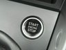 USED 2024 73 AUDI A3 1.0 TFSI 30 Sport Saloon 4dr Petrol Manual Euro 6 (s/s) (116 ps) 