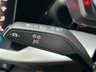 USED 2024 73 AUDI A3 1.0 TFSI 30 Sport Saloon 4dr Petrol Manual Euro 6 (s/s) (116 ps) 