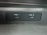 USED 2024 73 AUDI A3 1.0 TFSI 30 Sport Saloon 4dr Petrol Manual Euro 6 (s/s) (116 ps) 