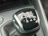 USED 2024 73 AUDI A3 1.0 TFSI 30 Sport Saloon 4dr Petrol Manual Euro 6 (s/s) (116 ps) 