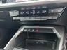 USED 2024 73 AUDI A3 1.0 TFSI 30 Sport Saloon 4dr Petrol Manual Euro 6 (s/s) (116 ps) 