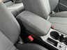 USED 2024 73 AUDI A3 1.0 TFSI 30 Sport Saloon 4dr Petrol Manual Euro 6 (s/s) (116 ps) 