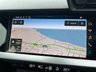 USED 2024 73 AUDI A3 1.0 TFSI 30 Sport Saloon 4dr Petrol Manual Euro 6 (s/s) (116 ps) 