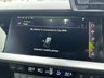 USED 2024 73 AUDI A3 1.0 TFSI 30 Sport Saloon 4dr Petrol Manual Euro 6 (s/s) (116 ps) 