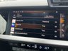 USED 2024 73 AUDI A3 1.0 TFSI 30 Sport Saloon 4dr Petrol Manual Euro 6 (s/s) (116 ps) 