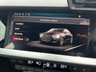 USED 2024 73 AUDI A3 1.0 TFSI 30 Sport Saloon 4dr Petrol Manual Euro 6 (s/s) (116 ps) 