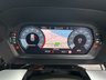 USED 2024 73 AUDI A3 1.0 TFSI 30 Sport Saloon 4dr Petrol Manual Euro 6 (s/s) (116 ps) 