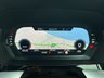 USED 2024 73 AUDI A3 1.0 TFSI 30 Sport Saloon 4dr Petrol Manual Euro 6 (s/s) (116 ps) 