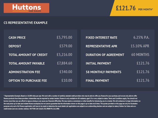 2011 Citroen Berlingo - Photo 12