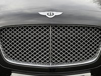 USED 2006 06 BENTLEY CONTINENTAL 6.0 GT Coupe 2dr Petrol Automatic (410 g/km, 552 bhp) A TRULY OUSTANDING ADDITION TO OUR FORECOURT+PLEASE CONTACT A MEMBER OF OUR EXPERIENCED SALES TEAM FOR FULL INFORMATION ON THIS ABSOLUTELY STUNNING MOTOR VEHICLE!!!!!!!!!!!!!!!!!!!!!!!!!!!!!!!!!!!