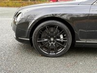 USED 2006 06 BENTLEY CONTINENTAL 6.0 GT Coupe 2dr Petrol Automatic (410 g/km, 552 bhp) A TRULY OUSTANDING ADDITION TO OUR FORECOURT+PLEASE CONTACT A MEMBER OF OUR EXPERIENCED SALES TEAM FOR FULL INFORMATION ON THIS ABSOLUTELY STUNNING MOTOR VEHICLE!!!!!!!!!!!!!!!!!!!!!!!!!!!!!!!!!!!