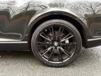 USED 2006 06 BENTLEY CONTINENTAL 6.0 GT Coupe 2dr Petrol Automatic (410 g/km, 552 bhp) A TRULY OUSTANDING ADDITION TO OUR FORECOURT+PLEASE CONTACT A MEMBER OF OUR EXPERIENCED SALES TEAM FOR FULL INFORMATION ON THIS ABSOLUTELY STUNNING MOTOR VEHICLE!!!!!!!!!!!!!!!!!!!!!!!!!!!!!!!!!!!
