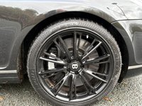 USED 2006 06 BENTLEY CONTINENTAL 6.0 GT Coupe 2dr Petrol Automatic (410 g/km, 552 bhp) A TRULY OUSTANDING ADDITION TO OUR FORECOURT+PLEASE CONTACT A MEMBER OF OUR EXPERIENCED SALES TEAM FOR FULL INFORMATION ON THIS ABSOLUTELY STUNNING MOTOR VEHICLE!!!!!!!!!!!!!!!!!!!!!!!!!!!!!!!!!!!