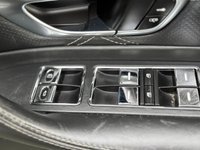 USED 2006 06 BENTLEY CONTINENTAL 6.0 GT Coupe 2dr Petrol Automatic (410 g/km, 552 bhp) A TRULY OUSTANDING ADDITION TO OUR FORECOURT+PLEASE CONTACT A MEMBER OF OUR EXPERIENCED SALES TEAM FOR FULL INFORMATION ON THIS ABSOLUTELY STUNNING MOTOR VEHICLE!!!!!!!!!!!!!!!!!!!!!!!!!!!!!!!!!!!