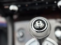USED 2006 06 BENTLEY CONTINENTAL 6.0 GT Coupe 2dr Petrol Automatic (410 g/km, 552 bhp) A TRULY OUSTANDING ADDITION TO OUR FORECOURT+PLEASE CONTACT A MEMBER OF OUR EXPERIENCED SALES TEAM FOR FULL INFORMATION ON THIS ABSOLUTELY STUNNING MOTOR VEHICLE!!!!!!!!!!!!!!!!!!!!!!!!!!!!!!!!!!!