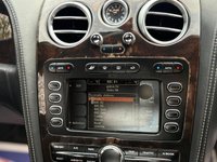 USED 2006 06 BENTLEY CONTINENTAL 6.0 GT Coupe 2dr Petrol Automatic (410 g/km, 552 bhp) A TRULY OUSTANDING ADDITION TO OUR FORECOURT+PLEASE CONTACT A MEMBER OF OUR EXPERIENCED SALES TEAM FOR FULL INFORMATION ON THIS ABSOLUTELY STUNNING MOTOR VEHICLE!!!!!!!!!!!!!!!!!!!!!!!!!!!!!!!!!!!