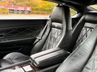 USED 2006 06 BENTLEY CONTINENTAL 6.0 GT Coupe 2dr Petrol Automatic (410 g/km, 552 bhp) A TRULY OUSTANDING ADDITION TO OUR FORECOURT+PLEASE CONTACT A MEMBER OF OUR EXPERIENCED SALES TEAM FOR FULL INFORMATION ON THIS ABSOLUTELY STUNNING MOTOR VEHICLE!!!!!!!!!!!!!!!!!!!!!!!!!!!!!!!!!!!