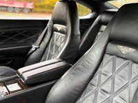 USED 2006 06 BENTLEY CONTINENTAL 6.0 GT Coupe 2dr Petrol Automatic (410 g/km, 552 bhp) A TRULY OUSTANDING ADDITION TO OUR FORECOURT+PLEASE CONTACT A MEMBER OF OUR EXPERIENCED SALES TEAM FOR FULL INFORMATION ON THIS ABSOLUTELY STUNNING MOTOR VEHICLE!!!!!!!!!!!!!!!!!!!!!!!!!!!!!!!!!!!