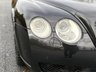 USED 2006 06 BENTLEY CONTINENTAL 6.0 GT Coupe 2dr Petrol Automatic (410 g/km, 552 bhp) A TRULY OUSTANDING ADDITION TO OUR FORECOURT+PLEASE CONTACT A MEMBER OF OUR EXPERIENCED SALES TEAM FOR FULL INFORMATION ON THIS ABSOLUTELY STUNNING MOTOR VEHICLE!!!!!!!!!!!!!!!!!!!!!!!!!!!!!!!!!!!