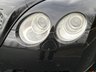 USED 2006 06 BENTLEY CONTINENTAL 6.0 GT Coupe 2dr Petrol Automatic (410 g/km, 552 bhp) A TRULY OUSTANDING ADDITION TO OUR FORECOURT+PLEASE CONTACT A MEMBER OF OUR EXPERIENCED SALES TEAM FOR FULL INFORMATION ON THIS ABSOLUTELY STUNNING MOTOR VEHICLE!!!!!!!!!!!!!!!!!!!!!!!!!!!!!!!!!!!