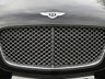 USED 2006 06 BENTLEY CONTINENTAL 6.0 GT Coupe 2dr Petrol Automatic (410 g/km, 552 bhp) A TRULY OUSTANDING ADDITION TO OUR FORECOURT+PLEASE CONTACT A MEMBER OF OUR EXPERIENCED SALES TEAM FOR FULL INFORMATION ON THIS ABSOLUTELY STUNNING MOTOR VEHICLE!!!!!!!!!!!!!!!!!!!!!!!!!!!!!!!!!!!