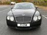 USED 2006 06 BENTLEY CONTINENTAL 6.0 GT Coupe 2dr Petrol Automatic (410 g/km, 552 bhp) A TRULY OUSTANDING ADDITION TO OUR FORECOURT+PLEASE CONTACT A MEMBER OF OUR EXPERIENCED SALES TEAM FOR FULL INFORMATION ON THIS ABSOLUTELY STUNNING MOTOR VEHICLE!!!!!!!!!!!!!!!!!!!!!!!!!!!!!!!!!!!