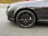 USED 2006 06 BENTLEY CONTINENTAL 6.0 GT Coupe 2dr Petrol Automatic (410 g/km, 552 bhp) A TRULY OUSTANDING ADDITION TO OUR FORECOURT+PLEASE CONTACT A MEMBER OF OUR EXPERIENCED SALES TEAM FOR FULL INFORMATION ON THIS ABSOLUTELY STUNNING MOTOR VEHICLE!!!!!!!!!!!!!!!!!!!!!!!!!!!!!!!!!!!