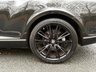 USED 2006 06 BENTLEY CONTINENTAL 6.0 GT Coupe 2dr Petrol Automatic (410 g/km, 552 bhp) A TRULY OUSTANDING ADDITION TO OUR FORECOURT+PLEASE CONTACT A MEMBER OF OUR EXPERIENCED SALES TEAM FOR FULL INFORMATION ON THIS ABSOLUTELY STUNNING MOTOR VEHICLE!!!!!!!!!!!!!!!!!!!!!!!!!!!!!!!!!!!