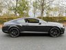 USED 2006 06 BENTLEY CONTINENTAL 6.0 GT Coupe 2dr Petrol Automatic (410 g/km, 552 bhp) A TRULY OUSTANDING ADDITION TO OUR FORECOURT+PLEASE CONTACT A MEMBER OF OUR EXPERIENCED SALES TEAM FOR FULL INFORMATION ON THIS ABSOLUTELY STUNNING MOTOR VEHICLE!!!!!!!!!!!!!!!!!!!!!!!!!!!!!!!!!!!