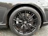 USED 2006 06 BENTLEY CONTINENTAL 6.0 GT Coupe 2dr Petrol Automatic (410 g/km, 552 bhp) A TRULY OUSTANDING ADDITION TO OUR FORECOURT+PLEASE CONTACT A MEMBER OF OUR EXPERIENCED SALES TEAM FOR FULL INFORMATION ON THIS ABSOLUTELY STUNNING MOTOR VEHICLE!!!!!!!!!!!!!!!!!!!!!!!!!!!!!!!!!!!