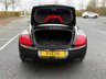 USED 2006 06 BENTLEY CONTINENTAL 6.0 GT Coupe 2dr Petrol Automatic (410 g/km, 552 bhp) A TRULY OUSTANDING ADDITION TO OUR FORECOURT+PLEASE CONTACT A MEMBER OF OUR EXPERIENCED SALES TEAM FOR FULL INFORMATION ON THIS ABSOLUTELY STUNNING MOTOR VEHICLE!!!!!!!!!!!!!!!!!!!!!!!!!!!!!!!!!!!